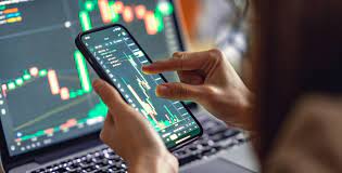  Mengurai fakta: Apakah finex futures benar -benar penipuan? 